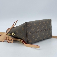 Рюкзак Louis Vuitton